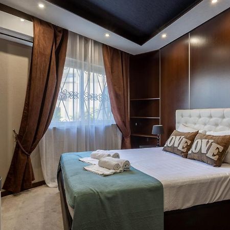Charming 1 Bedroom Apartment In Portimao By Lovelystay المظهر الخارجي الصورة