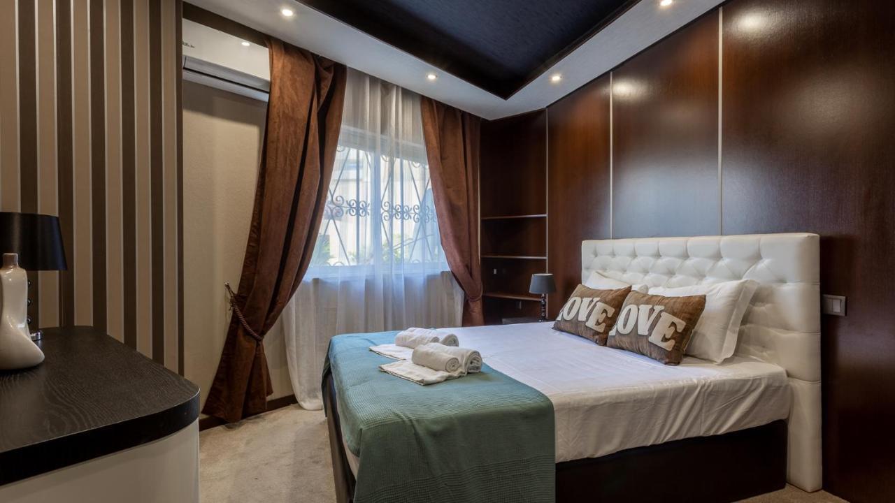 Charming 1 Bedroom Apartment In Portimao By Lovelystay المظهر الخارجي الصورة