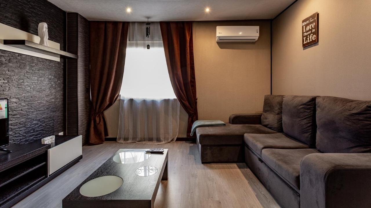 Charming 1 Bedroom Apartment In Portimao By Lovelystay المظهر الخارجي الصورة